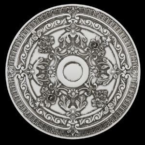 Meet your Posher, Joanne